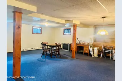 42 E Columbus Avenue, Nesquehoning Boro, PA 18240 - Photo 32
