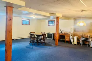 42 E Columbus Ave, Nesquehoning Boro, PA 18240 - Photo 32