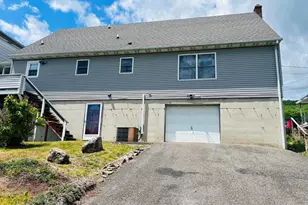 42 E Columbus Ave, Nesquehoning Boro, PA 18240 - Photo 36