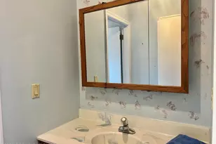 42 E Columbus Ave, Nesquehoning Boro, PA 18240 - Photo 14