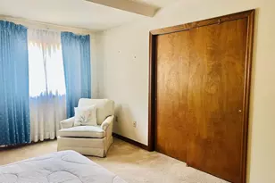 42 E Columbus Ave, Nesquehoning Boro, PA 18240 - Photo 22