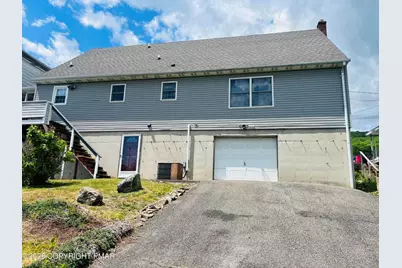 42 E Columbus Avenue, Nesquehoning Boro, PA 18240 - Photo 36