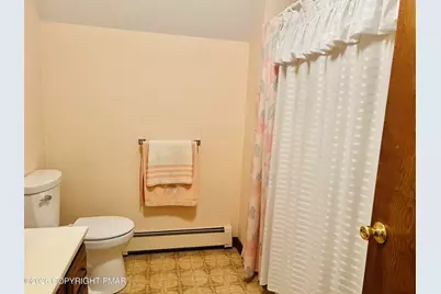 42 E Columbus Avenue, Nesquehoning Boro, PA 18240 - Photo 26