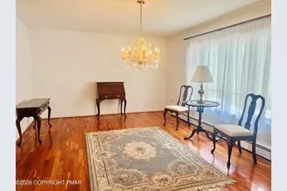 42 E Columbus Avenue, Nesquehoning Boro, PA 18240 - Photo 8