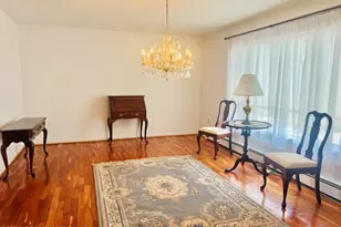 42 E Columbus Ave, Nesquehoning Boro, PA 18240 - Photo 8