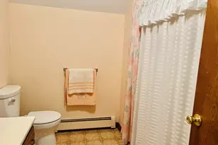 42 E Columbus Ave, Nesquehoning Boro, PA 18240 - Photo 26