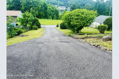 42 E Columbus Avenue, Nesquehoning Boro, PA 18240 - Photo 40