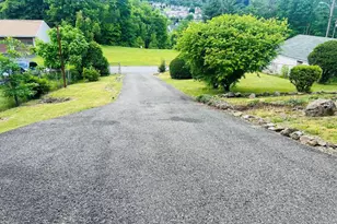 42 E Columbus Ave, Nesquehoning Boro, PA 18240 - Photo 40
