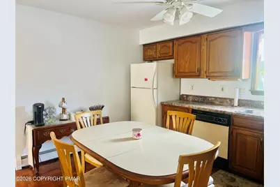 42 E Columbus Avenue, Nesquehoning Boro, PA 18240 - Photo 10