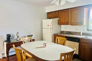 42 E Columbus Ave, Nesquehoning Boro, PA 18240 - Photo 10