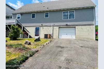 42 E Columbus Avenue, Nesquehoning Boro, PA 18240 - Photo 38