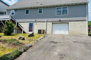 42 E Columbus Ave, Nesquehoning Boro, PA 18240 - Photo 38