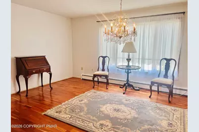 42 E Columbus Avenue, Nesquehoning Boro, PA 18240 - Photo 6
