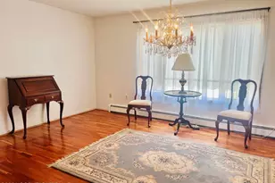 42 E Columbus Ave, Nesquehoning Boro, PA 18240 - Photo 6
