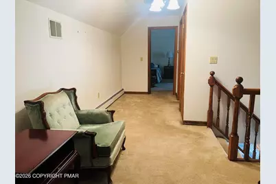 42 E Columbus Avenue, Nesquehoning Boro, PA 18240 - Photo 28