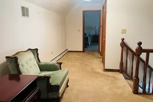 42 E Columbus Ave, Nesquehoning Boro, PA 18240 - Photo 28