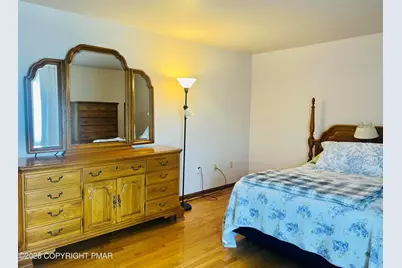 42 E Columbus Avenue, Nesquehoning Boro, PA 18240 - Photo 12