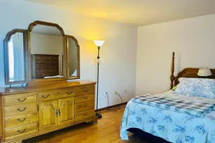 42 E Columbus Ave, Nesquehoning Boro, PA 18240 - Photo 12