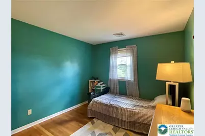 6278 Glen Road, Coopersburg Boro, PA 18036 - Photo 56