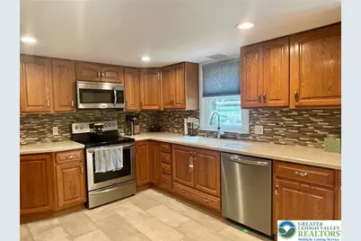 6278 Glen Road, Coopersburg Boro, PA 18036 - Photo 42