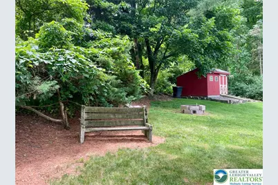 6278 Glen Road, Coopersburg Boro, PA 18036 - Photo 12