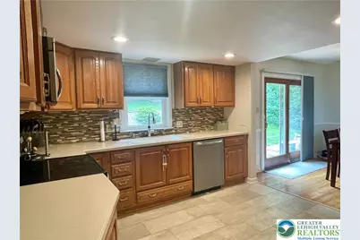 6278 Glen Road, Coopersburg Boro, PA 18036 - Photo 40