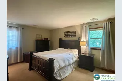6278 Glen Road, Coopersburg Boro, PA 18036 - Photo 46