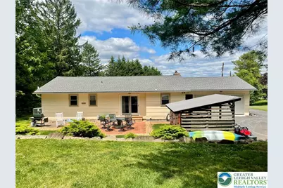 6278 Glen Road, Coopersburg Boro, PA 18036 - Photo 16