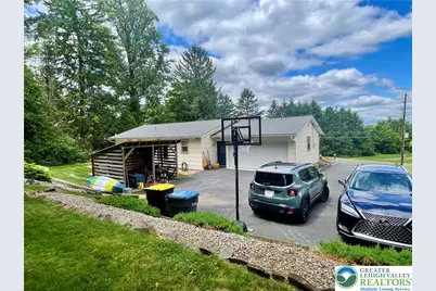 6278 Glen Road, Coopersburg Boro, PA 18036 - Photo 8