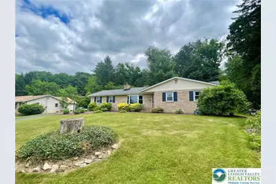 6278 Glen Road, Coopersburg Boro, PA 18036 - Photo 2