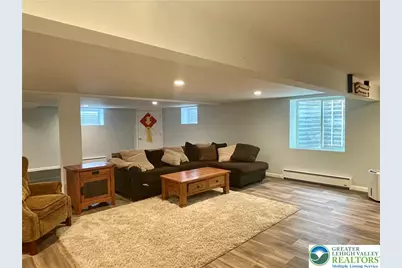 6278 Glen Road, Coopersburg Boro, PA 18036 - Photo 62