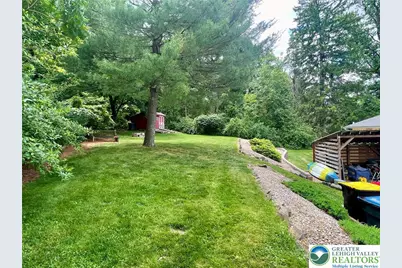 6278 Glen Road, Coopersburg Boro, PA 18036 - Photo 10