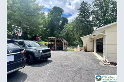 6278 Glen Road, Coopersburg Boro, PA 18036 - Photo 6