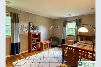 6278 Glen Road, Coopersburg Boro, PA 18036 - Photo 50