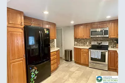 6278 Glen Road, Coopersburg Boro, PA 18036 - Photo 38