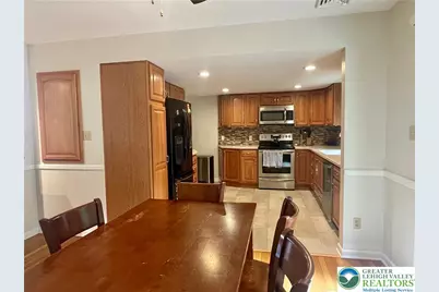6278 Glen Road, Coopersburg Boro, PA 18036 - Photo 36