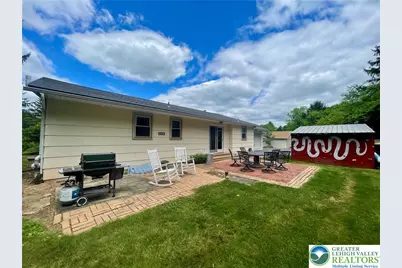 6278 Glen Road, Coopersburg Boro, PA 18036 - Photo 24