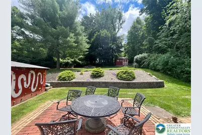 6278 Glen Road, Coopersburg Boro, PA 18036 - Photo 20