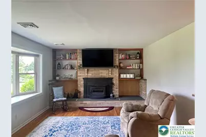 6278 Glen Road, Coopersburg Boro, PA 18036 - Photo 28