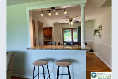 6278 Glen Road, Coopersburg Boro, PA 18036 - Photo 32