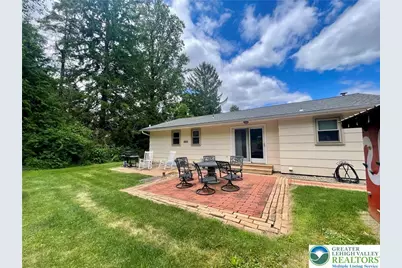 6278 Glen Road, Coopersburg Boro, PA 18036 - Photo 18