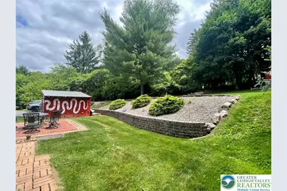 6278 Glen Road, Coopersburg Boro, PA 18036 - Photo 22