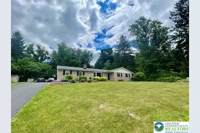6278 Glen Road, Coopersburg Boro, PA 18036 - Photo 4