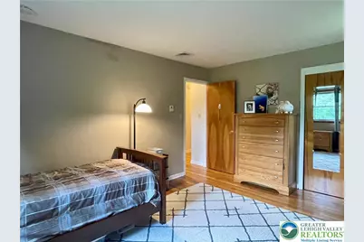 6278 Glen Road, Coopersburg Boro, PA 18036 - Photo 52