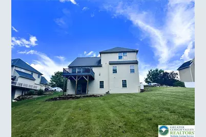 3234 Overlook Drive, Emmaus Boro, PA 18049 - Photo 46