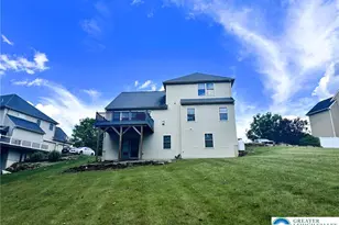 3234 Overlook Dr, Emmaus Boro, PA 18049 - Photo 46