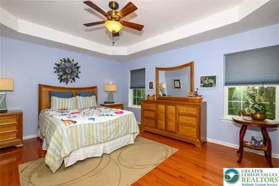 3234 Overlook Drive, Emmaus Boro, PA 18049 - Photo 22