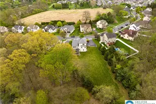 3234 Overlook Dr, Emmaus Boro, PA 18049 - Photo 48