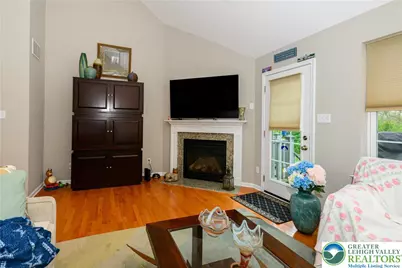 3234 Overlook Drive, Emmaus Boro, PA 18049 - Photo 18