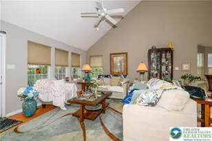 3234 Overlook Dr, Emmaus Boro, PA 18049 - Photo 14